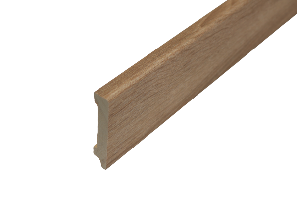 Дуб Кромвель